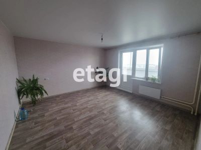 Лот: 25441569. Фото: 1. 3-комн. квартира , Красноярск... Квартиры, студии
