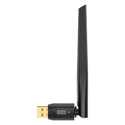 Лот: 25748200. Фото: 1. Bluetooth-адаптер STM BT54AL. WiFi, Bluetooth адаптеры