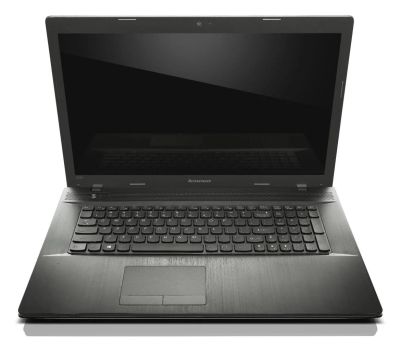 Лот: 4957380. Фото: 1. Lenovo G700 ( Игровой ). Ноутбуки
