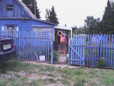 Лот: 16181834. Фото: 1. Дача. Торг. Дачи