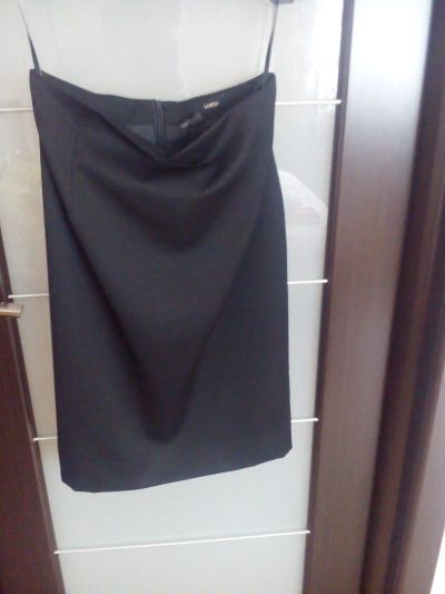 Лот: 6981724. Фото: 1. Юбка женская Lakbi. Юбки