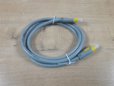 Лот: 15049179. Фото: 1. Кабель HDMI, V-LINK, версия HDMI... Шлейфы, кабели, переходники
