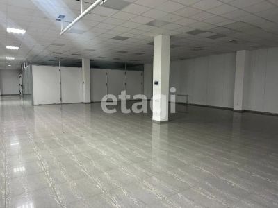 Лот: 25289563. Фото: 1. коммерческая , Красноярск Новосибирская... Нежилое