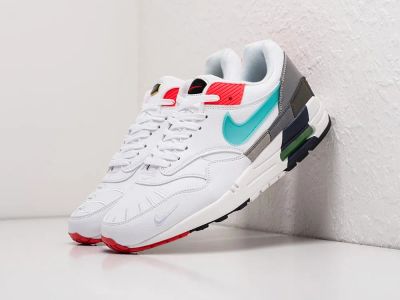 Лот: 18814557. Фото: 1. Кроссовки Nike Air Max 1. Кеды, кроссовки, слипоны
