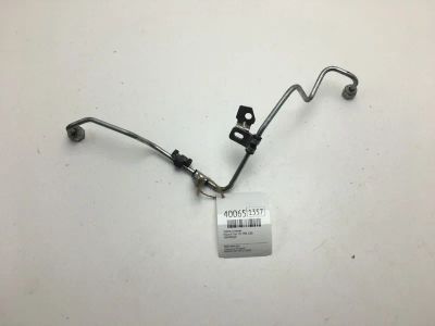 Лот: 20389549. Фото: 1. Трубка топливная Nissan X-Trail... Топливная система