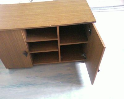 Лот: 3700151. Фото: 1. тумба. Тумбы