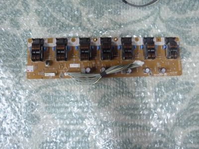 Лот: 15555385. Фото: 1. runtka213WJZZ(5X) LC26P70E. Печатные платы