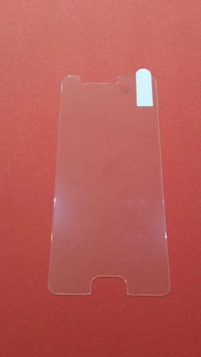Лот: 11654077. Фото: 1. Защитное стекло Huawei Ascend... Защитные стёкла, защитные плёнки