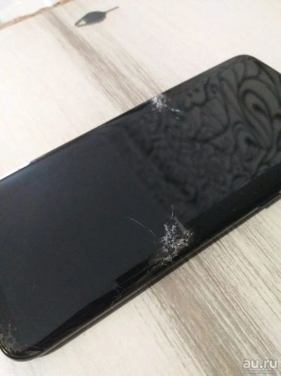 Лот: 13220259. Фото: 1. Телефон смартфон Samsung Galaxy... Смартфоны