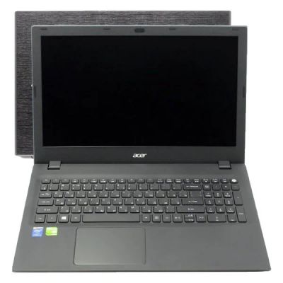 Лот: 11277185. Фото: 1. Ноутбук ACER V5-552G. Ноутбуки