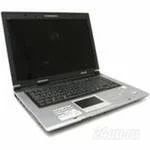 Лот: 1509007. Фото: 1. Продам asus x50sl неисправный. Ноутбуки