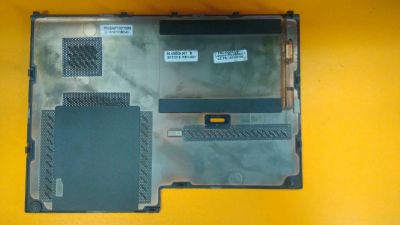 Лот: 11736435. Фото: 1. Крышка дна HDD 60.4SE09.001 для... Корпуса, блоки питания