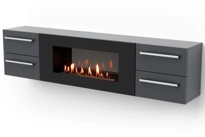 Лот: 23664664. Фото: 1. Тумба ТВ LUX FIRE Нева. Стойки и тумбы для аппаратуры