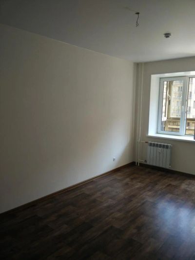 Лот: 8165526. Фото: 1. Линолиум. Напольные покрытия
