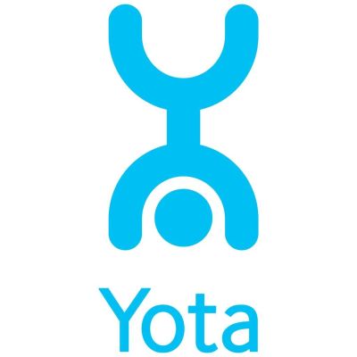 Лот: 6601607. Фото: 1. SIM-карта YOTA 250р на счету... Другое (смартфоны, связь, навигация)