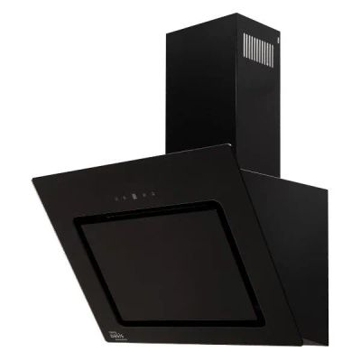 Лот: 24512226. Фото: 1. Вытяжка Oasis NA-60B. Вытяжки