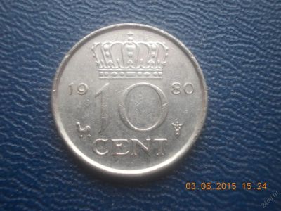 Лот: 5639318. Фото: 1. Для Вашей коллекции-Иностранная... Остальные страны