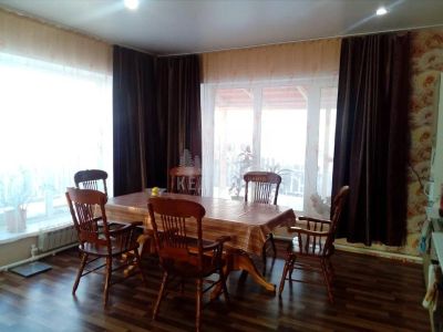 Лот: 15268962. Фото: 1. Продается дом 120 кв.м. 8 сот... Дома