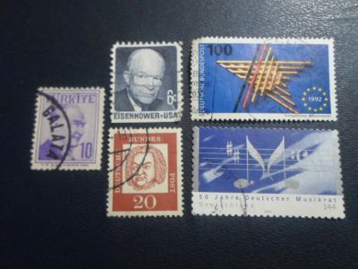 Лот: 19208803. Фото: 1. Марки то что на фото - одним лотом... Марки