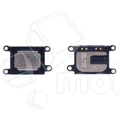 Лот: 18912716. Фото: 1. Динамик (speaker) для iPhone 7... Динамики, микрофоны