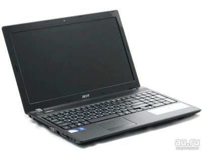 Лот: 13723741. Фото: 1. Acer Aspire 5742G (Intel Core... Ноутбуки