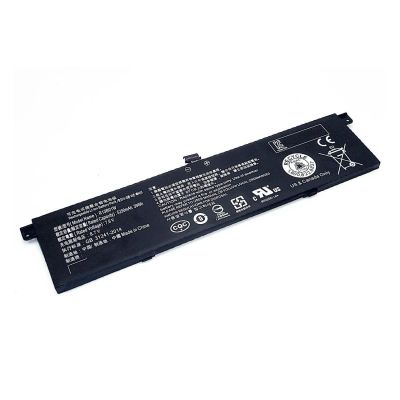 Лот: 24849667. Фото: 1. Аккумулятор OEM для ноутбука Xiaomi... Другое (комплектующие)