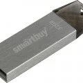 Лот: 14290795. Фото: 1. Флэш-диск SmartBuy 32GB USB 2... USB-флеш карты
