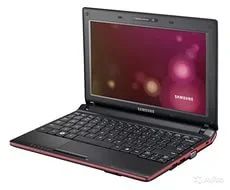 Лот: 6727893. Фото: 1. нетбук samsung n145plus. Ноутбуки