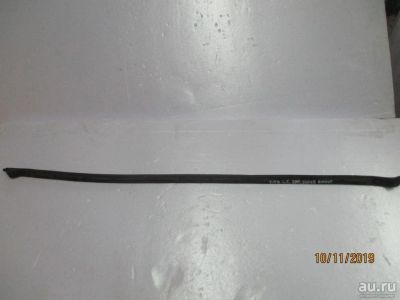 Лот: 14987867. Фото: 1. Уплотнительная резинка Toyota... Другое (автозапчасти)