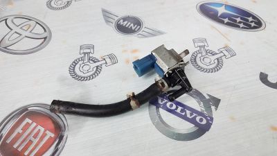 Лот: 23589074. Фото: 1. Вакуумный клапан Infiniti FX45... Другое (автозапчасти)