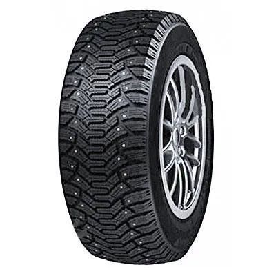 Лот: 20860298. Фото: 1. шип Tunga Nordway 185/65R15 88Q... Шины