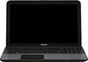 Лот: 7693712. Фото: 1. toshiba c850d. Ноутбуки