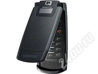 Лот: 460745. Фото: 1. samsung SGH-D830. Кнопочные мобильные телефоны