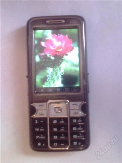 Лот: 1438217. Фото: 1. NOKIA N928 (Китаец). Кнопочные мобильные телефоны