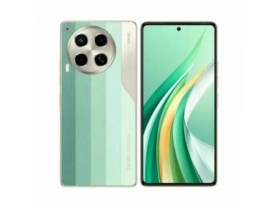 Лот: 23341401. Фото: 1. Смартфон Tecno Camon 30 8/256GB... Смартфоны