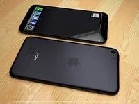 Лот: 5267160. Фото: 1. Iphone 6. Смартфоны