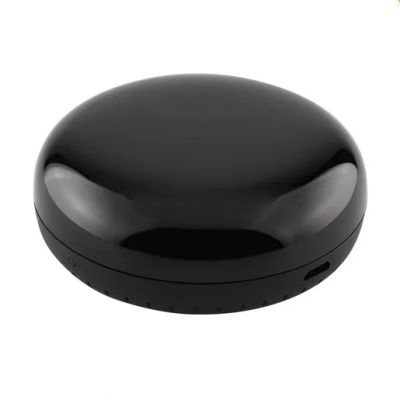 Лот: 21437110. Фото: 1. Пульт MOES WiFi Infrared Remote... Другое (красота и здоровье)