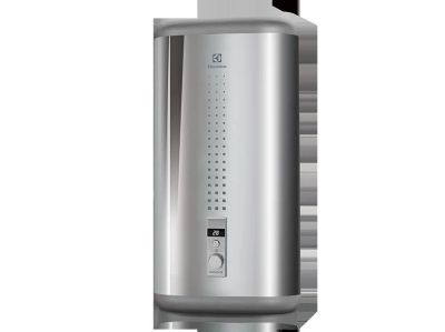 Лот: 7410189. Фото: 1. Водонагреватель Electrolux EWH... Водонагреватели, бойлеры