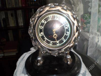 Лот: 531109. Фото: 1. Раритет!!!. Красноярск