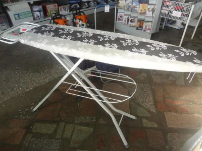 Лот: 7284467. Фото: 1. Доска гладильная Marta. Гладильные доски