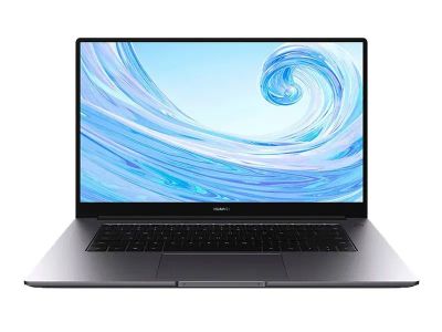 Лот: 20818444. Фото: 1. Ноутбук Huawei MateBook B3-510... Ноутбуки