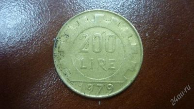 Лот: 1656363. Фото: 1. Добрый крокодил - 8 марта - Италия... Европа