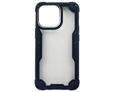 Лот: 21777395. Фото: 1. Чехол Apple iPhone 13 Pro (A2483... Чехлы, бамперы