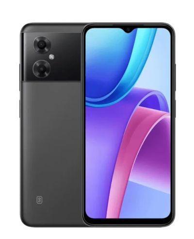Лот: 19637347. Фото: 1. Xiaomi Redmi Note 11R 4/128Gb... Смартфоны