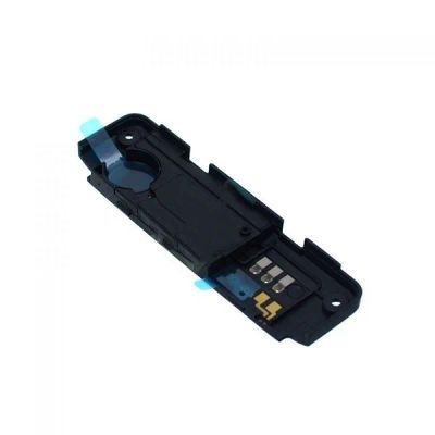 Лот: 25332031. Фото: 1. Звонок (buzzer) для Nokia X2 Dual... Динамики, микрофоны