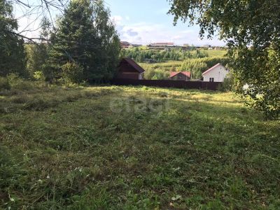 Лот: 25284292. Фото: 1. участок , садоводческое некоммерческое... Земельные участки