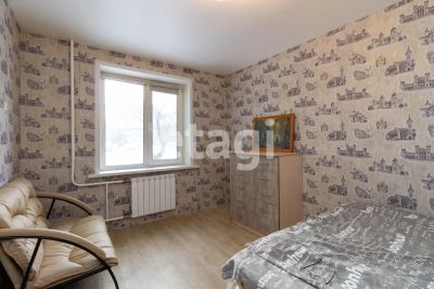 Лот: 25286488. Фото: 1. 2-комн. квартира , Красноярск... Квартиры, студии