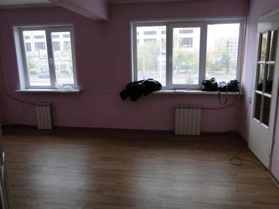 Лот: 3628963. Фото: 1. Продам квартиру. Крас.Раб. Квартиры, студии