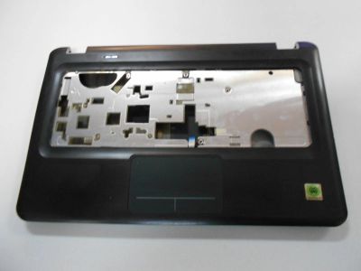 Лот: 11816041. Фото: 1. Корпус для ноутбука hp dv6-3000... Корпуса, блоки питания