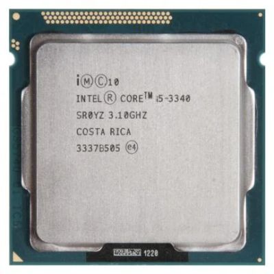 Лот: 9165559. Фото: 1. продам, обмен процессор INTEL... Процессоры